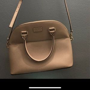 Kate spade bag